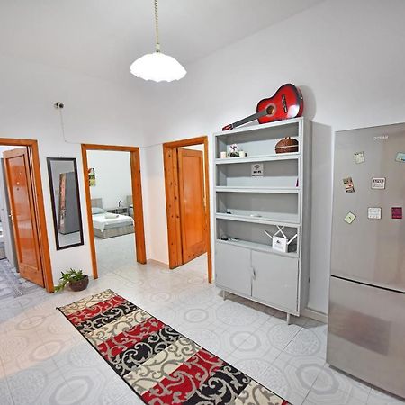 شكودر 12 B&B المظهر الخارجي الصورة