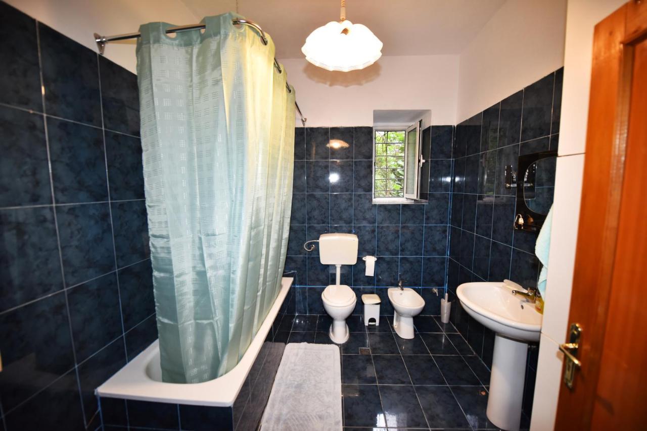 شكودر 12 B&B المظهر الخارجي الصورة